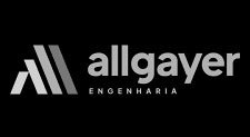 LOGO-ALLGAYER