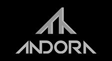 LOGO-ANDORA