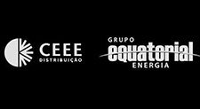 LOGO-CEEE