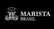 LOGO-MARISTA