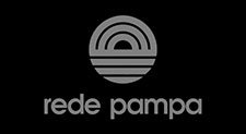 LOGO-REDE-PAMPA