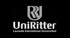 LOGO-UNIRITTER