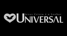 LOGO-UNIVERSAL