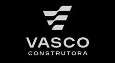 LOGO-VASCO