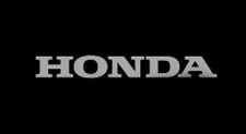 LOGO-HONDA2