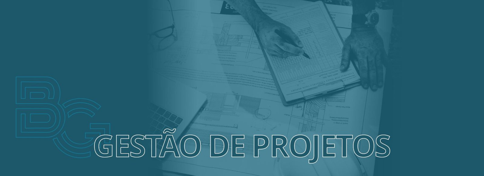 Banner-Gestao-Projetos