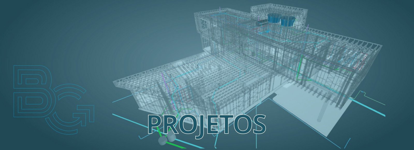 Banner-Hidrossanitário-projetos