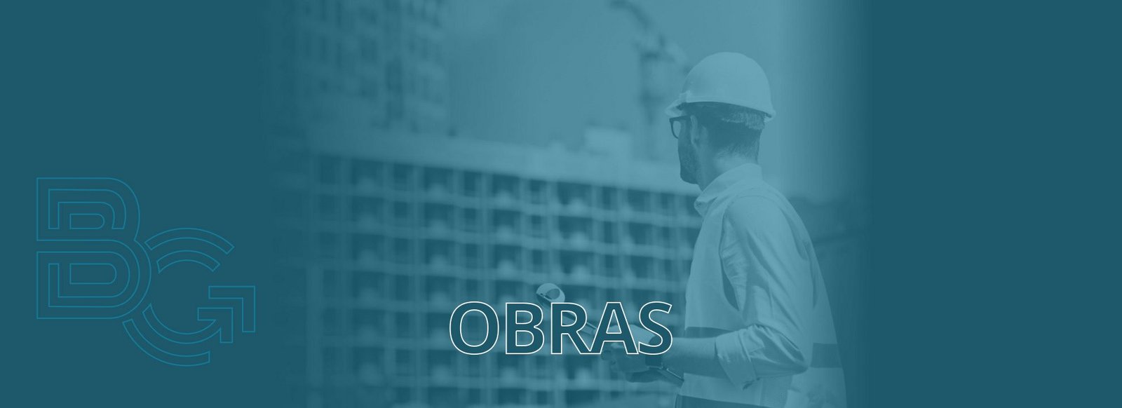 Banner-Obras