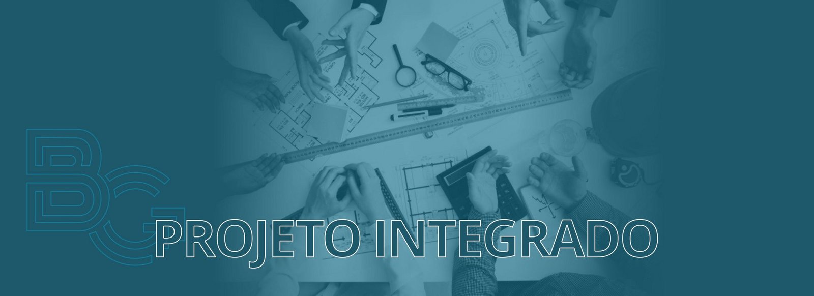 Banner-Projetos-Integrados